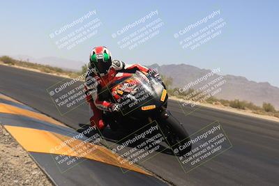 media/May-14-2023-SoCal Trackdays (Sun) [[024eb53b40]]/Turn 3 Inside (12pm)/